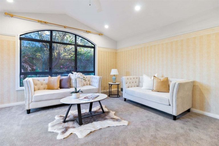 Photo of property in 6b Fovant Street, Russley, Christchurch, 8042