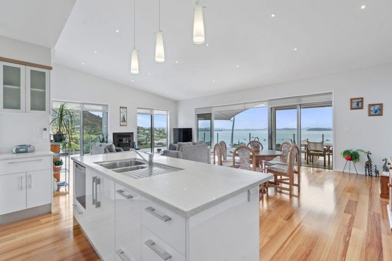 Photo of property in 24 Neptune Drive, Whangarei Heads, Whangarei, 0174