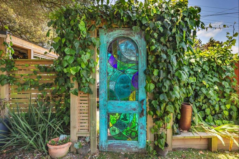 Photo of property in 101 Koputara Road, Himatangi Beach, Foxton, 4891