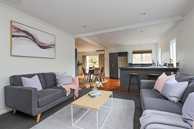 Photo of property in 810 Cook Place, Raureka, Hastings, 4120