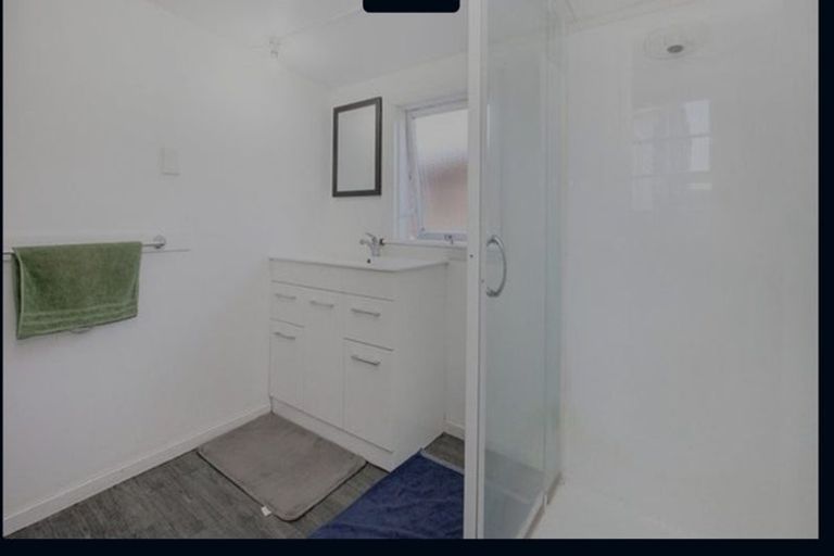 Photo of property in 1/27 Wrights Road, Addington, Christchurch, 8024