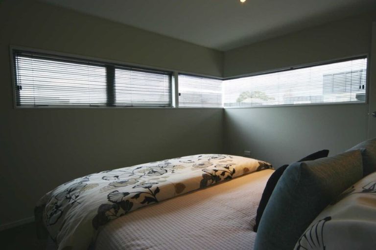 Photo of property in 40/225 Salisbury Street, Christchurch Central, Christchurch, 8013