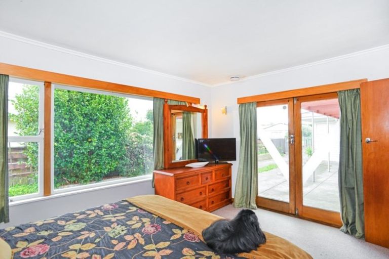 Photo of property in 309 Collinge Road, Mayfair, Hastings, 4122