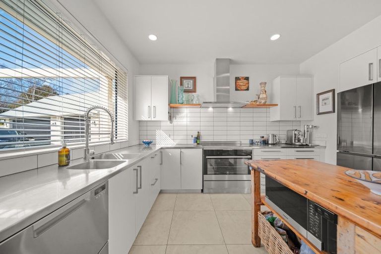 Photo of property in 20 Milford Downs, Lansdowne, Masterton, 5810