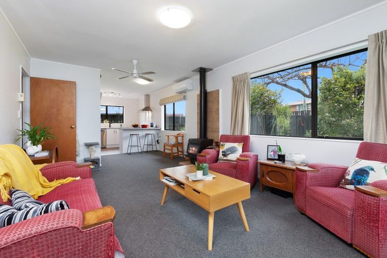 Photo of property in 81a Chadwick Road, Greerton, Tauranga, 3112