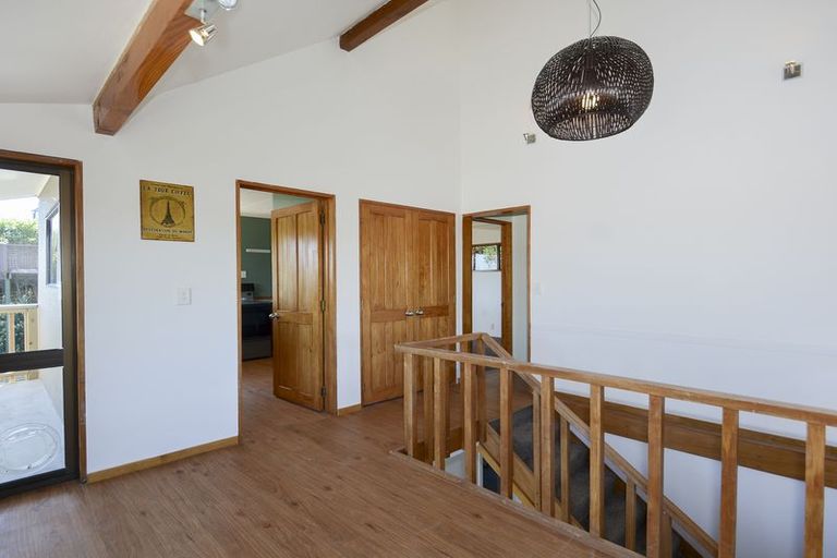 Photo of property in 84 Haukore Street, Hairini, Tauranga, 3112