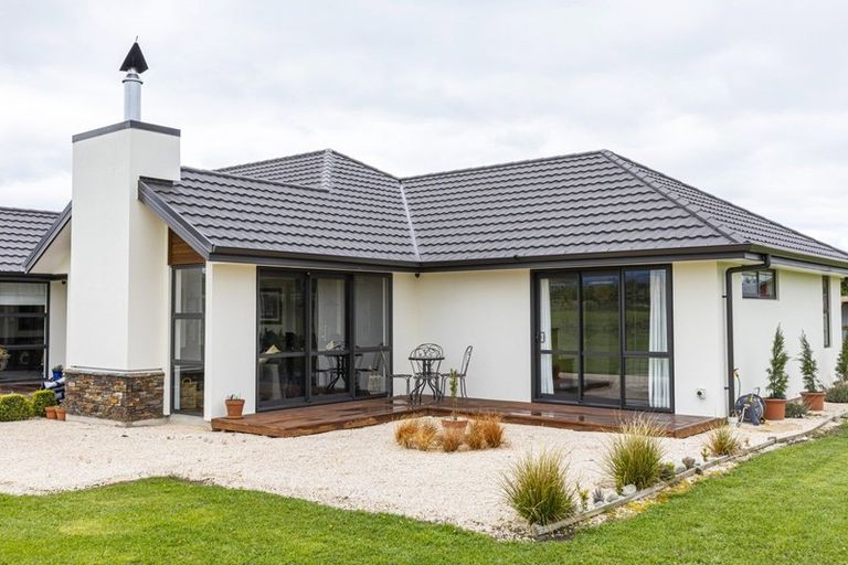 Photo of property in 80a Ashburton Gorge Road, Mount Somers, Ashburton, 7771