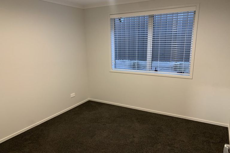 Photo of property in 97 Sentinel Avenue, Omokoroa, 3114