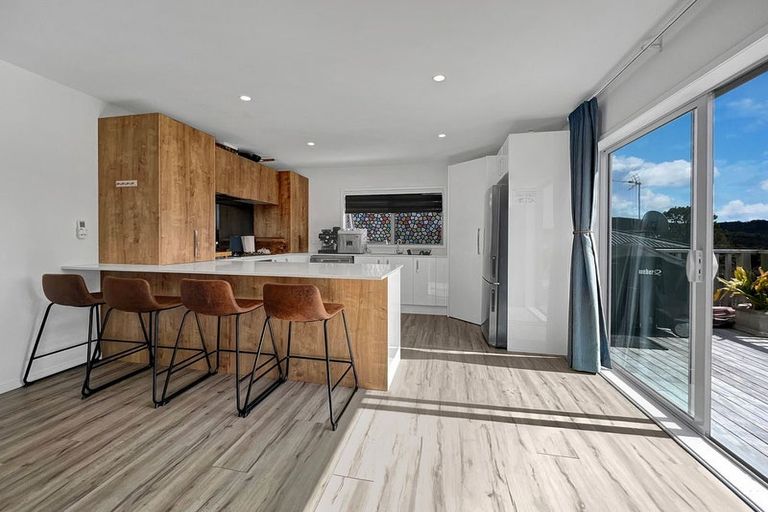 Photo of property in 3 Ringi Lane, Orewa, 0931