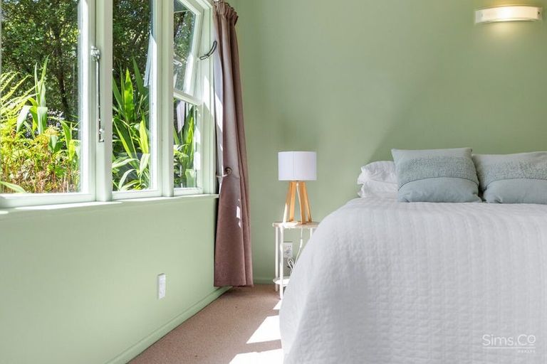 Photo of property in 4a Madras Street, Aramoho, Whanganui, 4500