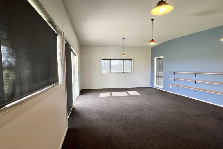 Photo of property in 2/1800 Clintons Road, Darfield, 7571