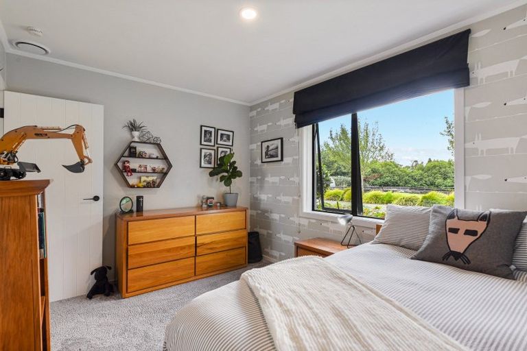 Photo of property in 172 Dalbeth Road, Hamurana, Rotorua, 3072