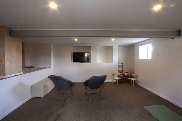 Photo of property in 26 Thimble Lane, Whitby, Porirua, 5024