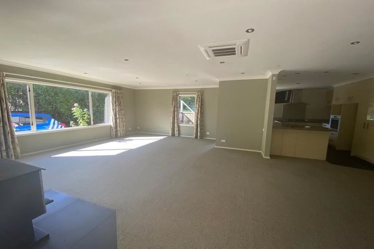 Photo of property in 74a Joll Road, Havelock North, 4130