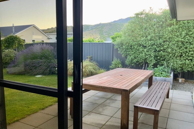 Photo of property in 12 Robertson Court, Cromwell, 9310