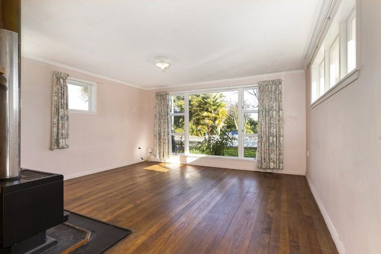 Photo of property in 9a Eltham Road, Blenheim, 7201