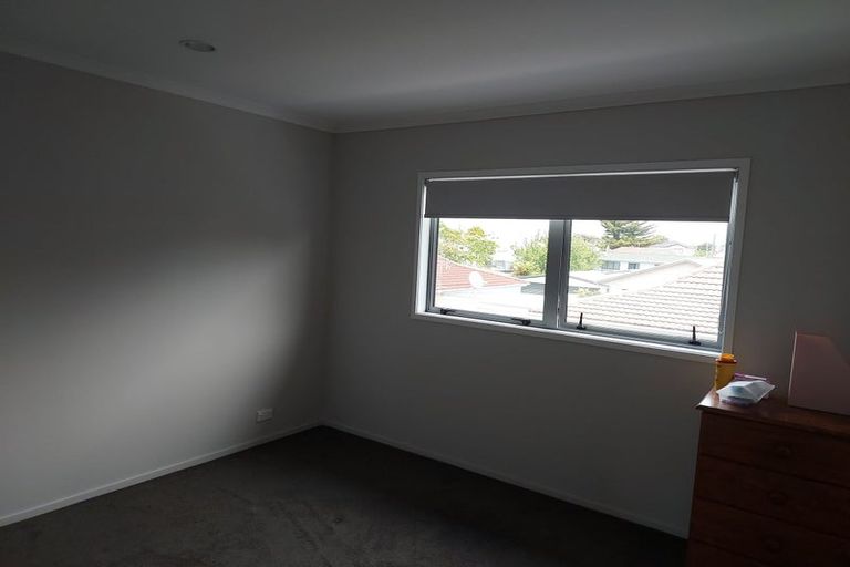 Photo of property in 122b Clevedon Road, Papakura, 2110