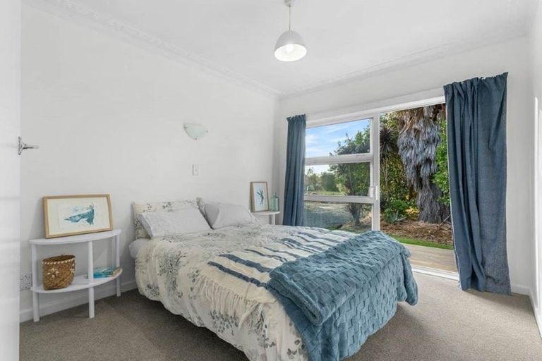 Photo of property in 31a Tara Road, Mangawhai, 0573
