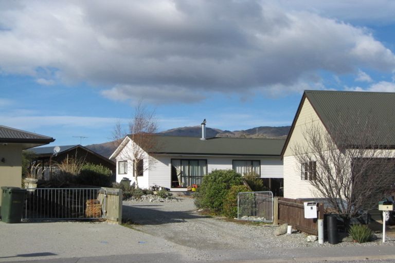 Photo of property in 6 Junction Court, Cromwell, 9310