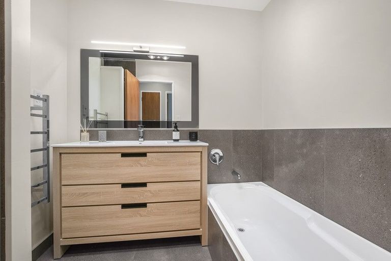 Photo of property in 25a Mareretu Avenue, Patumahoe, Pukekohe, 2679