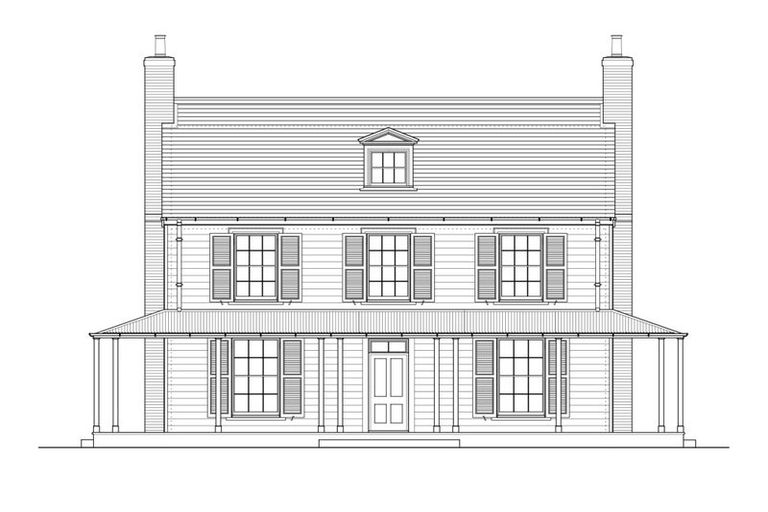 Photo of property in 104 Glandovey Road, Fendalton, Christchurch, 8052