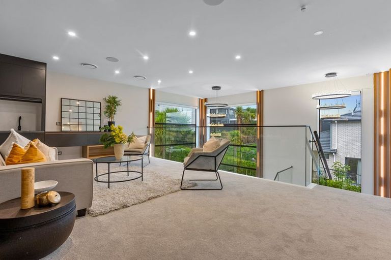 Photo of property in 10 Keel Street, Long Bay, Auckland, 0630