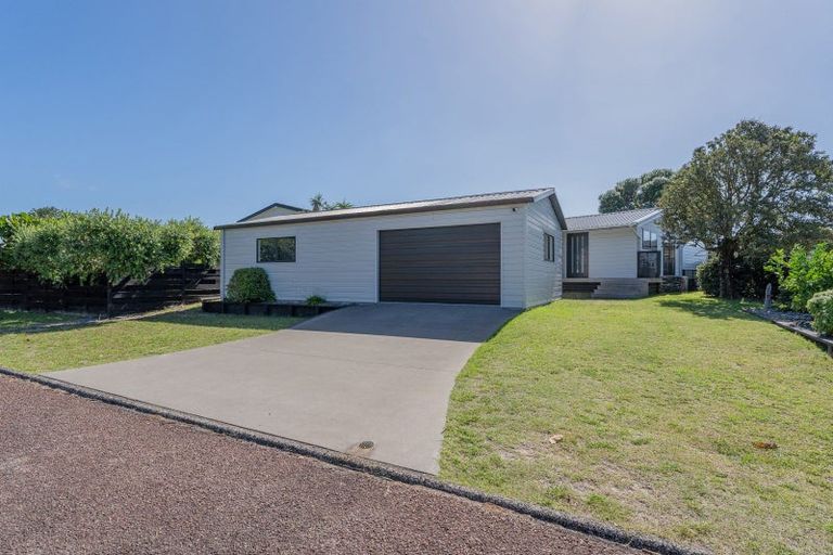 Photo of property in 7 Bonanza Place, Pauanui, Hikuai, 3579
