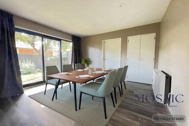 Photo of property in 19b Robert Street, Lincoln, 7608