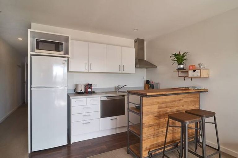 Photo of property in 9/468 Cashel Street, Linwood, Christchurch, 8011