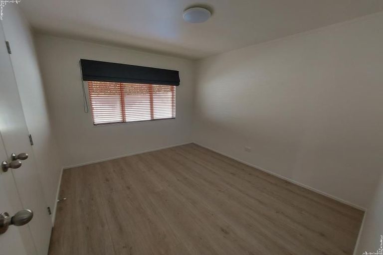 Photo of property in 9 Timara Avenue, Tikipunga, Whangarei, 0112