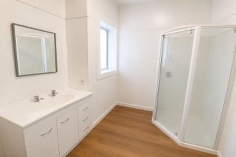 Photo of property in 1/63 Arthur Street, Upper Riccarton, Christchurch, 8041