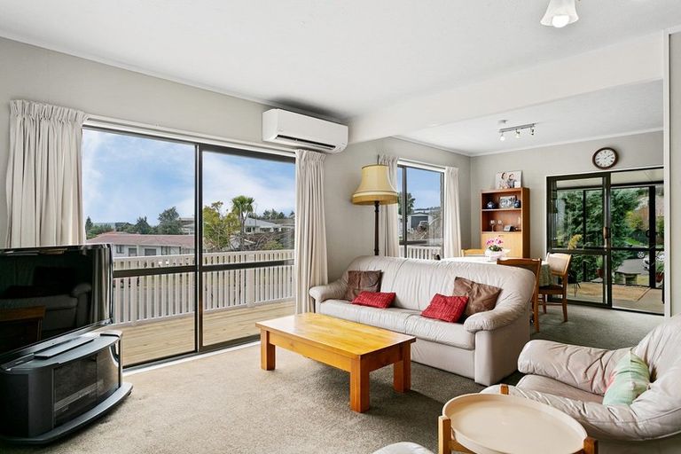 Photo of property in 5 Victoria Street, Richmond Heights, Taupo, 3330