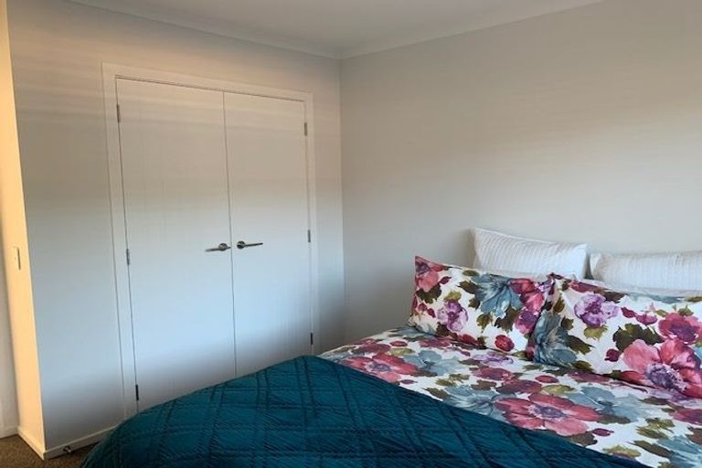 Photo of property in 15 Cupola Crescent, Richmond, 7020