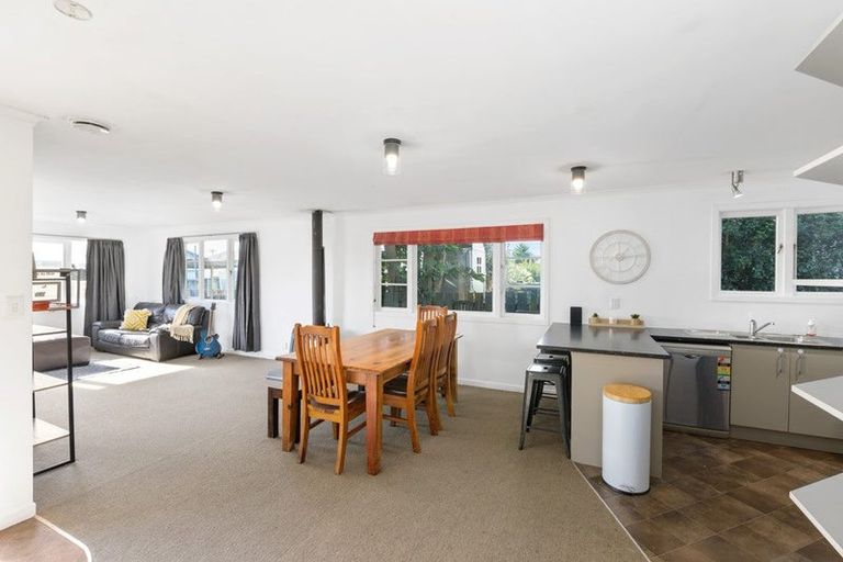 Photo of property in 8a Allen Street, Frankton, Hamilton, 3204