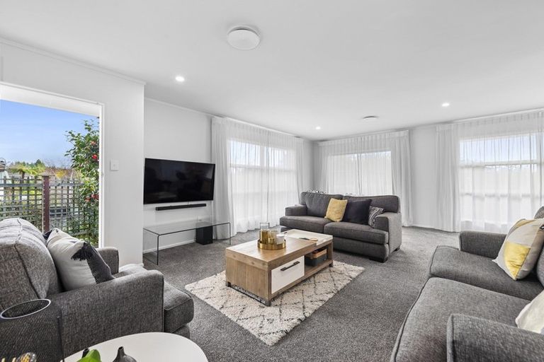 Photo of property in 10b Willmott Place, Springfield, Rotorua, 3015