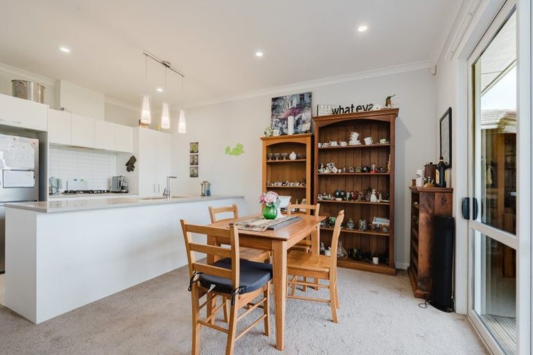 Photo of property in 28a Yanicks Crescent, Fitzroy, Hamilton, 3206
