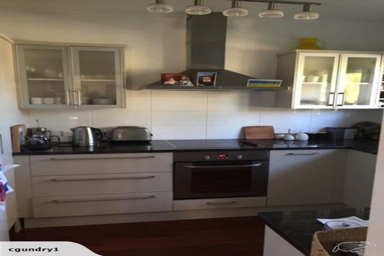 Photo of property in 4 Takarunga Road, Devonport, Auckland, 0624