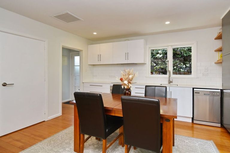 Photo of property in 29 Palmside Street, Somerfield, Christchurch, 8024