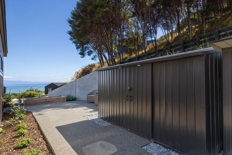 Photo of property in 9 Koura Road, Atawhai, Nelson, 7010