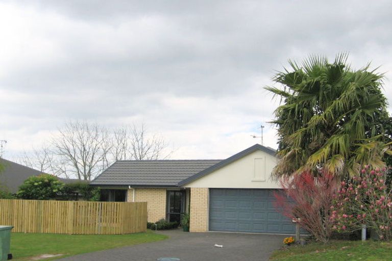 Photo of property in 71 Mahonia Place, Pyes Pa, Tauranga, 3112
