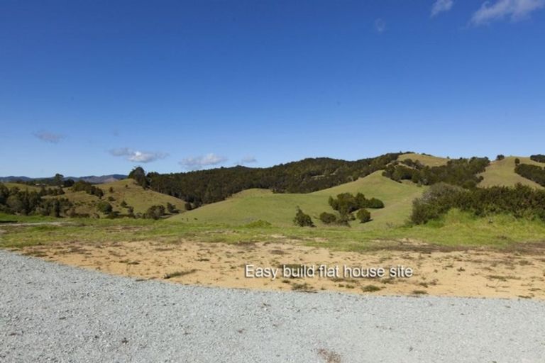 Photo of property in 84 Taylor Road, Taipa, Kaitaia, 0483