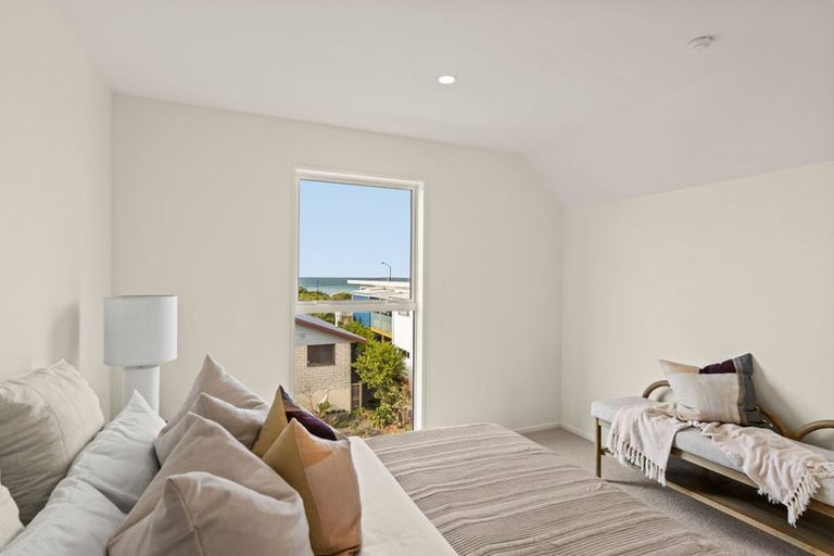 Photo of property in 6/43 Keppel Street, New Brighton, Christchurch, 8083