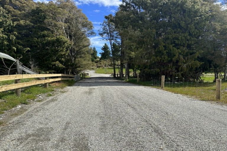 Photo of property in 46 Seddons Tce Road, Ruatapu, Hokitika, 7883