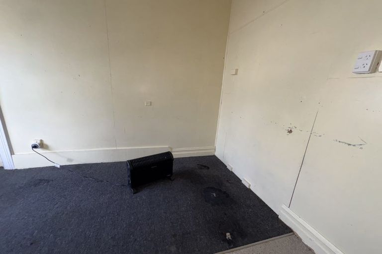 Photo of property in 42a Stewart Street, Whakatane, 3120