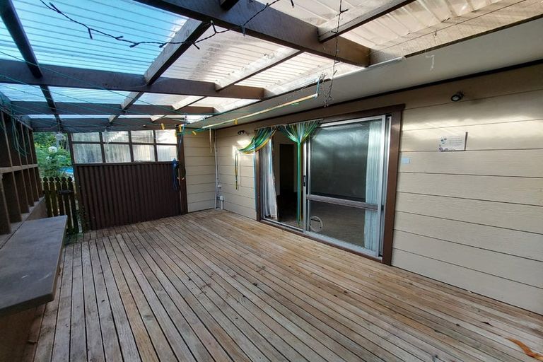 Photo of property in 77 Pembroke Street, Westown, New Plymouth, 4310