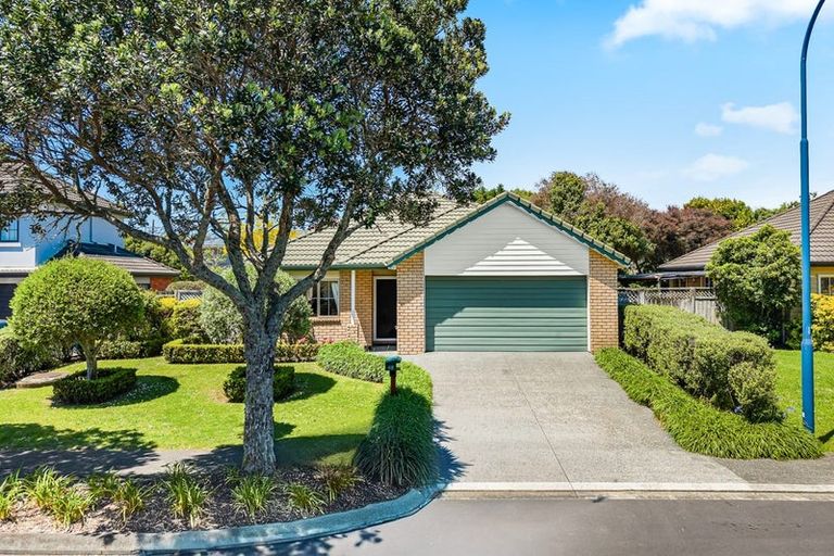 Photo of property in 49 Espalier Drive, Henderson, Auckland, 0612