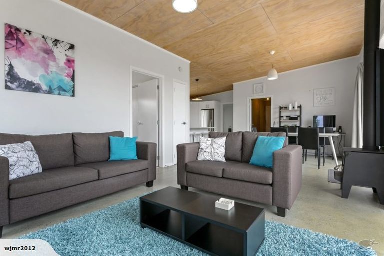 Photo of property in 101 Tarr Road, Ohaupo, 3881