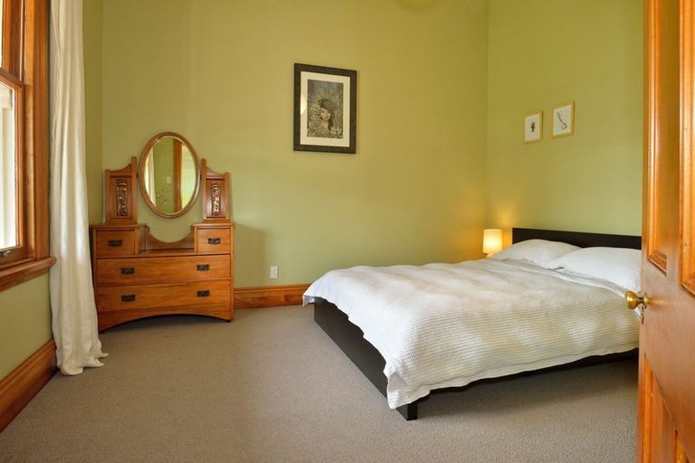 Photo of property in 13 Maclean Street, Whataupoko, Gisborne, 4010