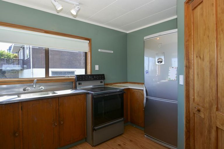 Photo of property in 84 Haukore Street, Hairini, Tauranga, 3112