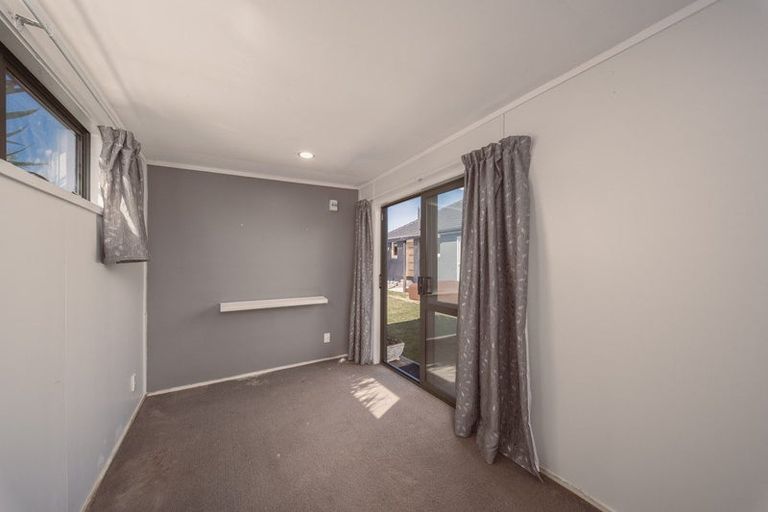 Photo of property in 15 Quebec Place, Wainoni, Christchurch, 8061